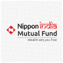 Nippon Life India Asset Management Limited (NAM-INDIA.NS) Logo