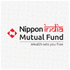 Nippon Life India Asset Management Limited (NAM-INDIA.NS) Logo