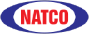 NATCO Pharma Limited (NATCOPHARM.NS) Logo