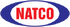 NATCO Pharma Limited (NATCOPHARM.NS) Logo