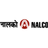 National Aluminium Company Limited (NATIONALUM.NS) Logo