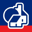 Nationwide Building Society (NBS.L) Logo