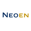 Neoen S.A. (NEOEN.PA) Logo