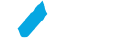 Nesco Limited (NESCO.NS) Logo