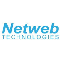 Netweb Technologies India Limited (NETWEB.NS) Logo