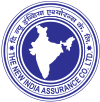 The New India Assurance Company Limited (NIACL.NS) Logo