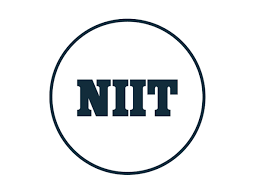 NIIT Learning Systems Limited (NIITMTS.NS) Logo