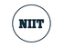 NIIT Learning Systems Limited (NIITMTS.NS) Logo