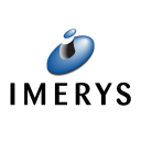 Imerys S.A. (NK.PA) Logo