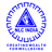 NLC India Limited (NLCINDIA.NS) Logo