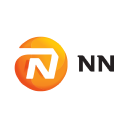 NN Group N.V. (NN.AS) Logo