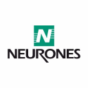 Neurones S.A. (NRO.PA) Logo