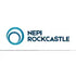 NEPI Rockcastle S.A. (NRP.AS) Logo