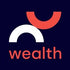 Nuvama Wealth Management Limited (NUVAMA.NS) Logo