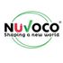 Nuvoco Vistas Corporation Limited (NUVOCO.NS) Logo