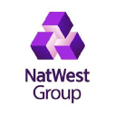 NatWest Group plc (NWG.L) Logo