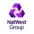 NatWest Group plc (NWG.L) Logo