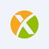 Nextracker Inc. (NXT) Logo