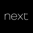 NEXT plc (NXT.L) Logo