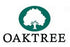 Oaktree Capital Group, LLC (OAK-PB) Logo