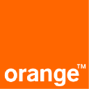 Orange Belgium S.A. (OBEL.BR) Logo