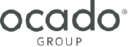 Ocado Group plc (OCDO.L) Logo