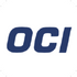 OCI N.V. (OCI.AS) Logo