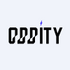 Oddity Tech Ltd. (ODD) Logo