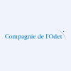 Compagnie de l'Odet (ODET.PA) Logo