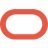 Oracle Financial Services Software Limited (OFSS.NS) Logo