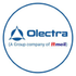 Olectra Greentech Limited (OLECTRA.NS) Logo