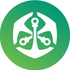 Old Mutual Limited (OMU.L) Logo