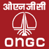 Oil and Natural Gas Corporation Limited (ONGC.NS) Logo