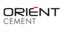 Orient Cement Limited (ORIENTCEM.NS) Logo