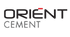 Orient Cement Limited (ORIENTCEM.NS) Logo