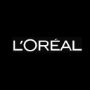 L'Oréal S.A. (OR.PA) Logo