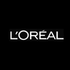 L'Oréal S.A. (OR.PA) Logo