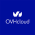 OVH Groupe S.A. (OVH.PA) Logo