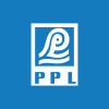 Paradeep Phosphates Limited (PARADEEP.NS) Logo