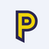 PayPoint plc (PAY.L) Logo