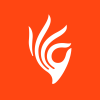 Piramal Enterprises Limited (PEL.NS) Logo