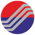 Petronet LNG Limited (PETRONET.NS) Logo