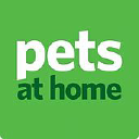 Pets at Home Group Plc (PETS.L) Logo