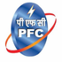 Power Finance Corporation Limited (PFC.NS) Logo