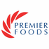 Premier Foods plc (PFD.L) Logo