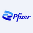 Pfizer Limited (PFIZER.NS) Logo