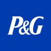 Procter & Gamble Health Limited (PGHL.NS) Logo