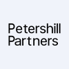 Petershill Partners PLC (PHLL.L) Logo