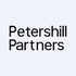 Petershill Partners PLC (PHLL.L) Logo