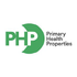 Primary Health Properties PLC (PHP.L) Logo